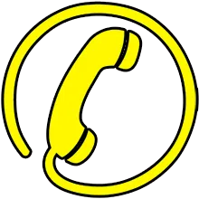 Exclusive Garage Door Repair Service Millburn, NJ 862-279-7128 Exclusive Garage Door Repair Service Millburn, NJ 862-279-7128