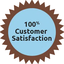 Exclusive Garage Door Repair Service, Millburn, NJ 862-279-7128 Exclusive Garage Door Repair Service, Millburn, NJ 862-279-7128