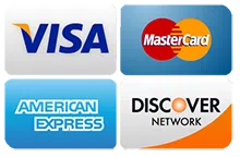 Exclusive Garage Door Repair Service, Millburn, NJ 862-279-7128 Exclusive Garage Door Repair Service, Millburn, NJ 862-279-7128 - credit-cards-accepted