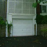 Millburn Exclusive Garage Door Repair Service Millburn, NJ 862-279-7128 Millburn Exclusive Garage Door Repair Service Millburn, NJ 862-279-7128 - custom-side
