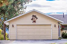 Millburn Exclusive Garage Door Repair Service Millburn, NJ 862-279-7128 Millburn Exclusive Garage Door Repair Service Millburn, NJ 862-279-7128