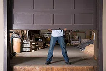 Exclusive Garage Door Repair Service, Millburn, NJ 862-279-7128 Exclusive Garage Door Repair Service, Millburn, NJ 862-279-7128