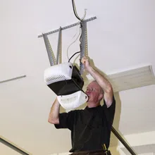 Exclusive Garage Door Repair Service, Millburn, NJ 862-279-7128 Exclusive Garage Door Repair Service, Millburn, NJ 862-279-7128