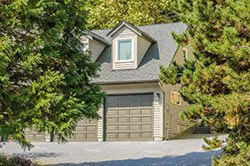 Exclusive Garage Door Repair Service Millburn, NJ 862-279-7128 Exclusive Garage Door Repair Service Millburn, NJ 862-279-7128
