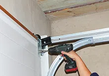 Exclusive Garage Door Repair Service, Millburn, NJ 862-279-7128 Exclusive Garage Door Repair Service, Millburn, NJ 862-279-7128