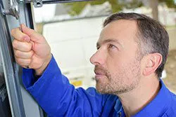 Millburn Exclusive Garage Door Repair Service Millburn, NJ 862-279-7128 Millburn Exclusive Garage Door Repair Service Millburn, NJ 862-279-7128 - maintenance-side