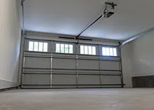 Millburn Exclusive Garage Door Repair Service, Millburn, NJ 862-279-7128 Millburn Exclusive Garage Door Repair Service, Millburn, NJ 862-279-7128 - opener-side-bar