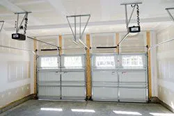 Millburn Exclusive Garage Door Repair Service Millburn, NJ 862-279-7128 Millburn Exclusive Garage Door Repair Service Millburn, NJ 862-279-7128