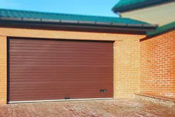 Millburn Exclusive Garage Door Repair Service Millburn, NJ 862-279-7128 Millburn Exclusive Garage Door Repair Service Millburn, NJ 862-279-7128