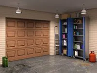 Millburn Exclusive Garage Door Repair Service Millburn, NJ 862-279-7128 Millburn Exclusive Garage Door Repair Service Millburn, NJ 862-279-7128 - specialty-side