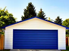 Millburn Exclusive Garage Door Repair Service Millburn, NJ 862-279-7128 Millburn Exclusive Garage Door Repair Service Millburn, NJ 862-279-7128 - specialty-sidebar