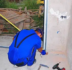 Exclusive Garage Door Repair Service Millburn, NJ 862-279-7128 Exclusive Garage Door Repair Service Millburn, NJ 862-279-7128 - zip